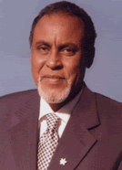 HE Hon <b>Mohamed Yusuf</b> Haji - mohamed-yusuf-haji-Minsiter-of-state-for-defence-kenya