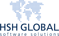 HSH_global